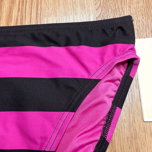 Michael Kors Bikini Bottoms - Picture 4 of 5